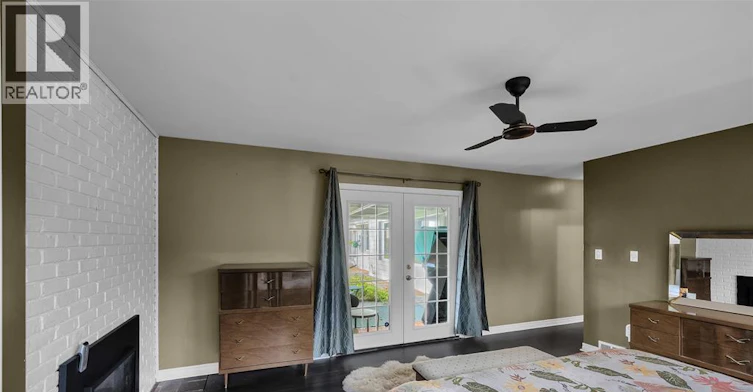 6 Devon Drive, Chatham-Kent, ON, N7M 4H3 - 32