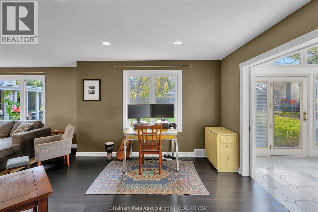 6 Devon Drive, Chatham-Kent, ON, N7M 4H3 - 16