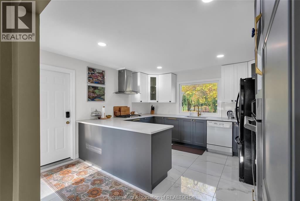 6 Devon Drive, Chatham-Kent, ON, N7M 4H3 - 19