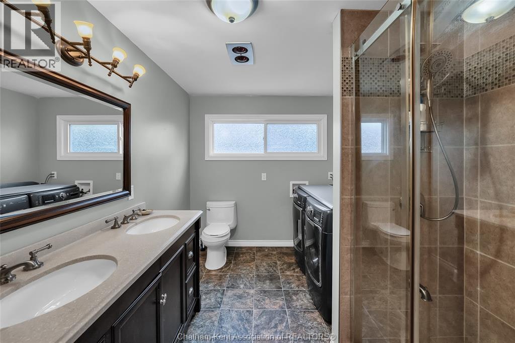 6 Devon Drive, Chatham-Kent, ON, N7M 4H3 - 34