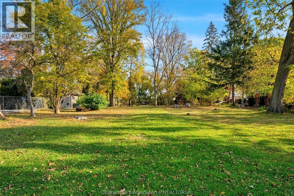6 Devon Drive, Chatham-Kent, ON, N7M 4H3 - 48