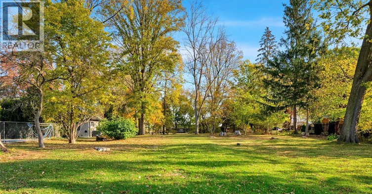 6 Devon Drive, Chatham-Kent, ON, N7M 4H3 - 48
