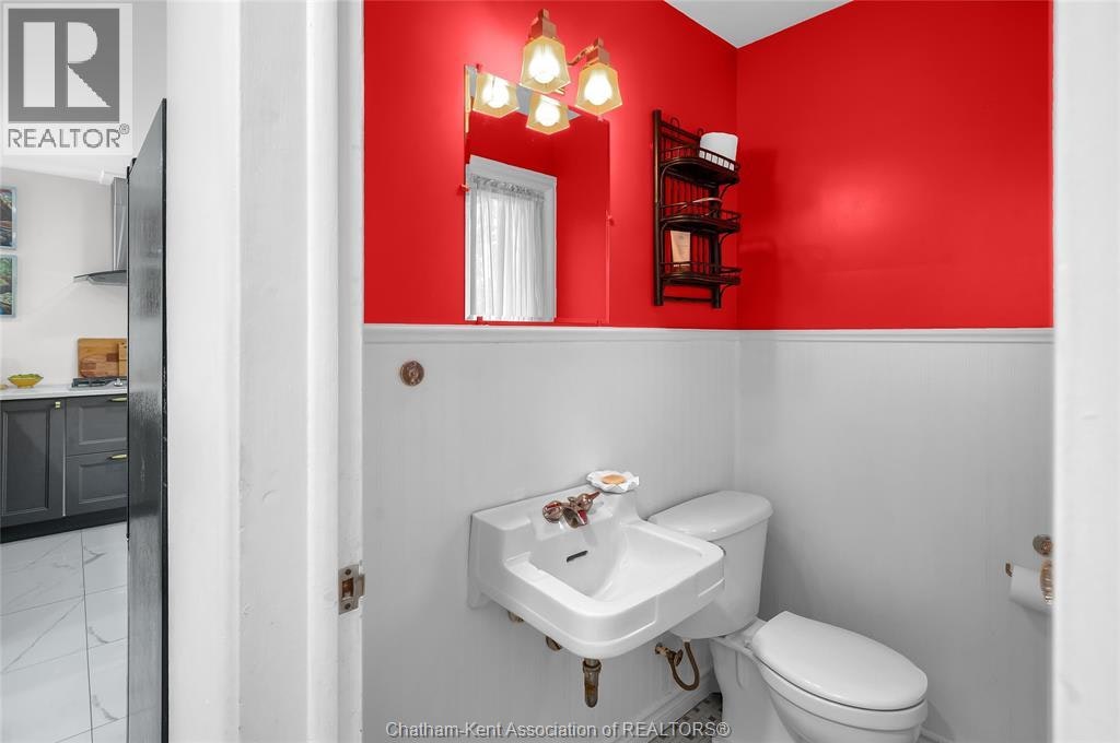 6 Devon Drive, Chatham-Kent, ON, N7M 4H3 - 29