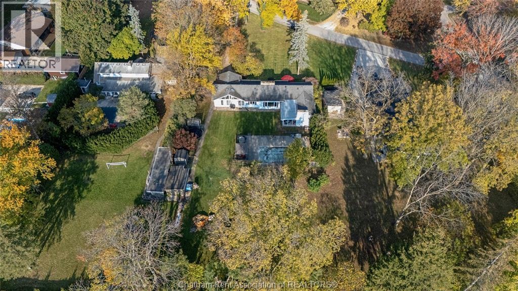 6 Devon Drive, Chatham-Kent, ON, N7M 4H3 - 3
