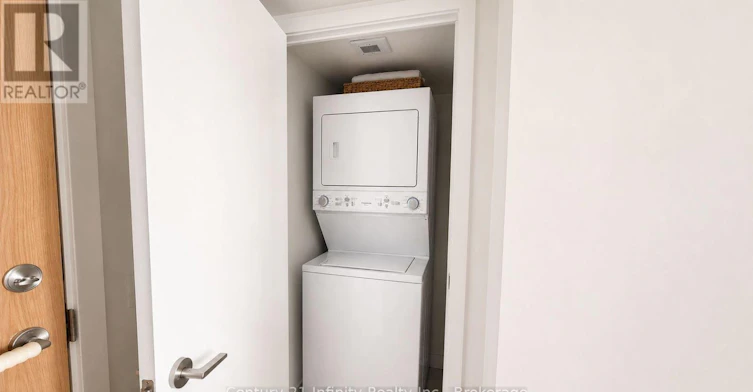1911-1435 Celebration Drive, Pickering, ON, L1W 1L8 - 8