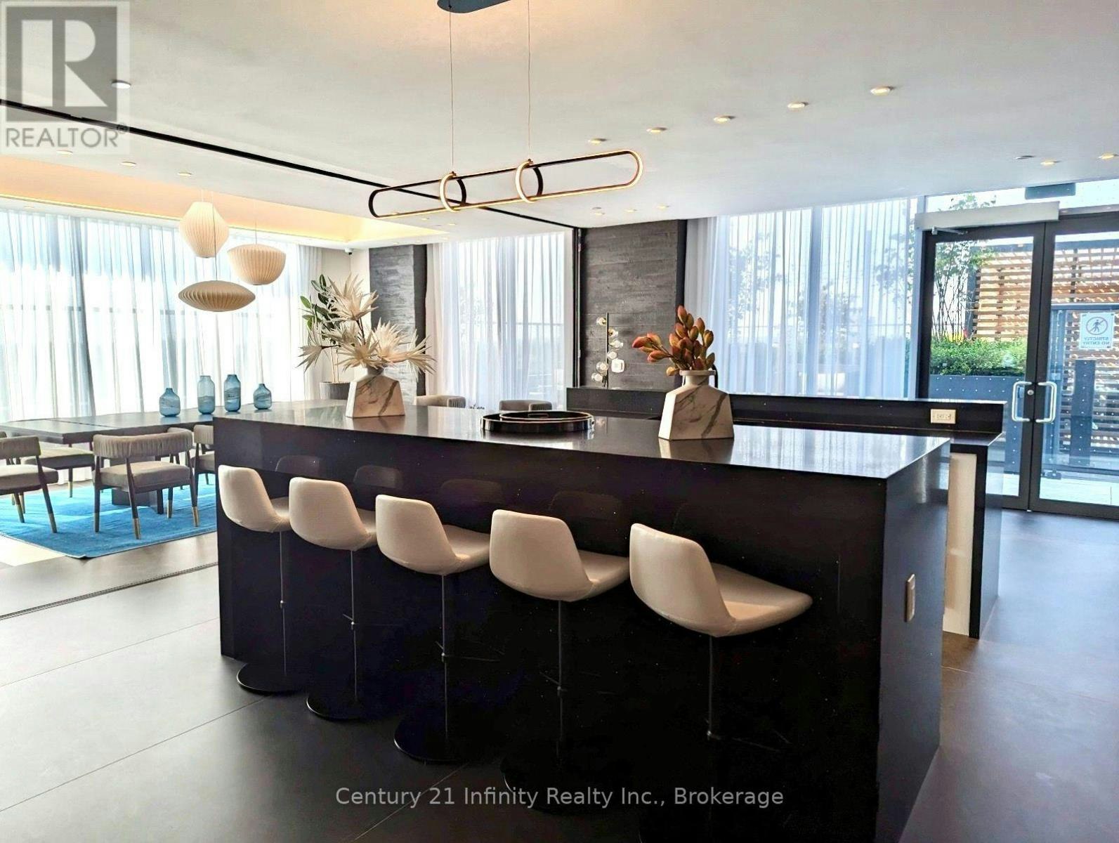 1911-1435 Celebration Drive, Pickering, ON, L1W 1L8 - 14