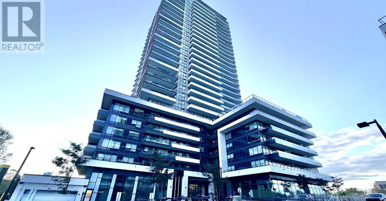 1911-1435 Celebration Drive, Pickering, ON, L1W 1L8