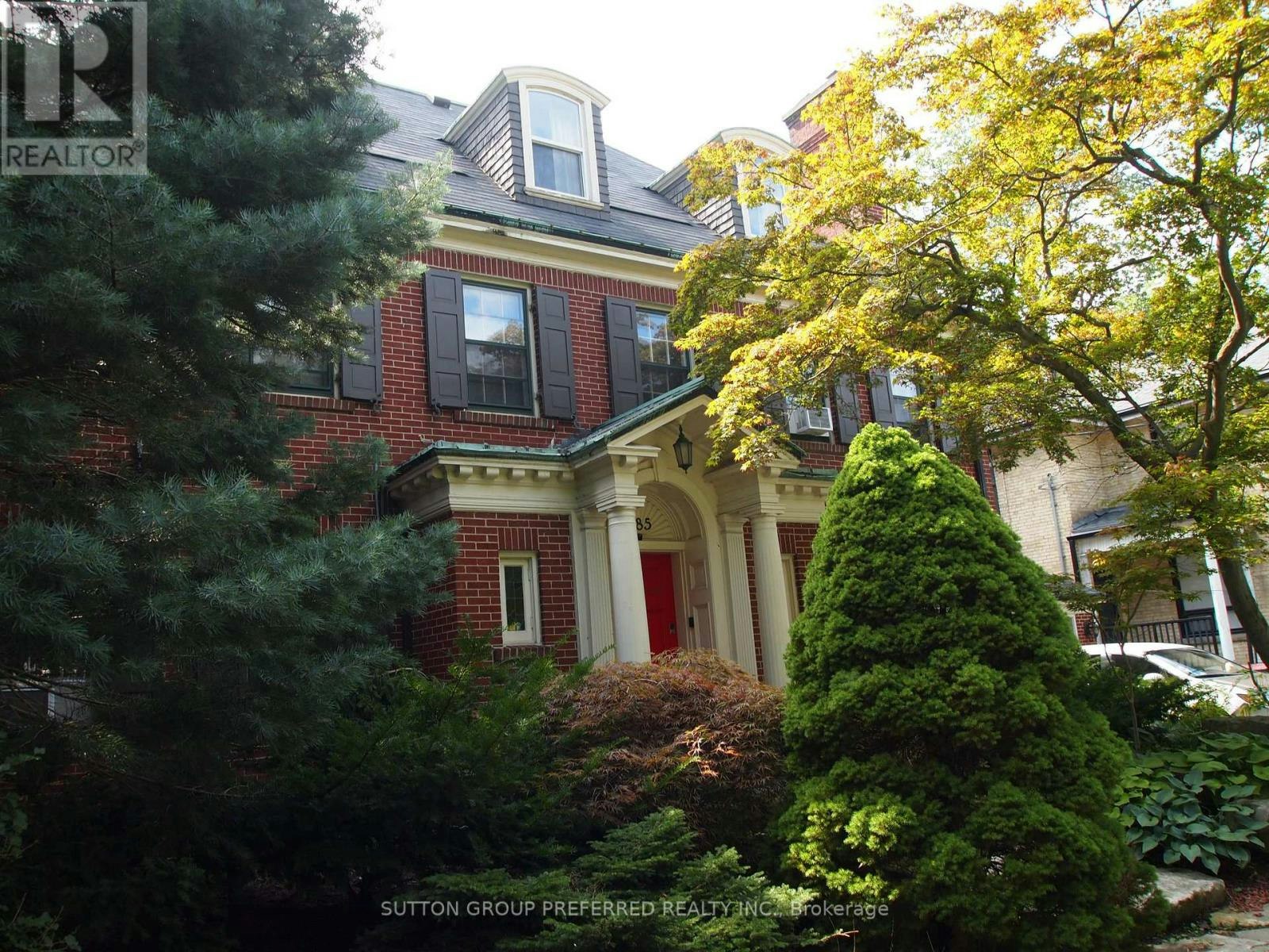 1185 Richmond Street, London, ON, N6A 3L3