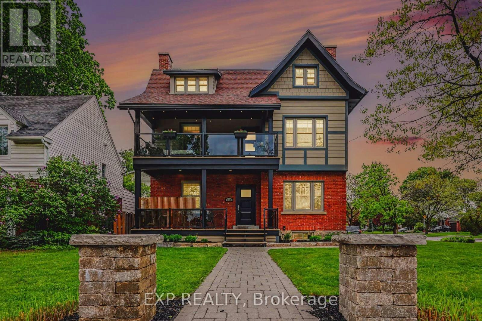 559 Parkdale Avenue, Ottawa, ON, K1Y 1H9