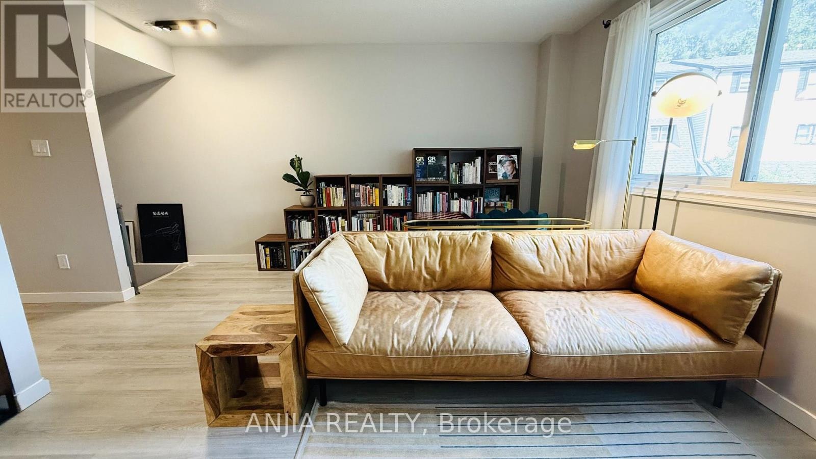 7 Purple Sageway, Toronto, ON, M2H 2Z6 - 7
