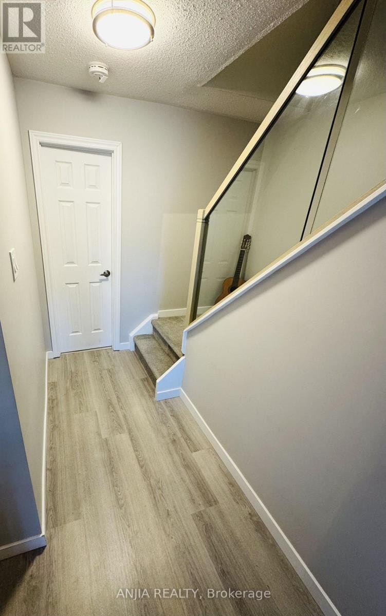 7 Purple Sageway, Toronto, ON, M2H 2Z6 - 5