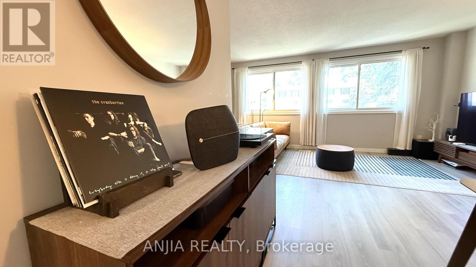 7 Purple Sageway, Toronto, ON, M2H 2Z6 - 14