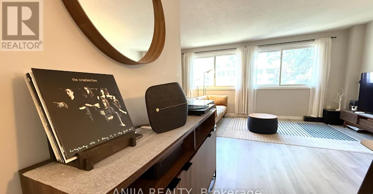 7 Purple Sageway, Toronto, ON, M2H 2Z6 - 14