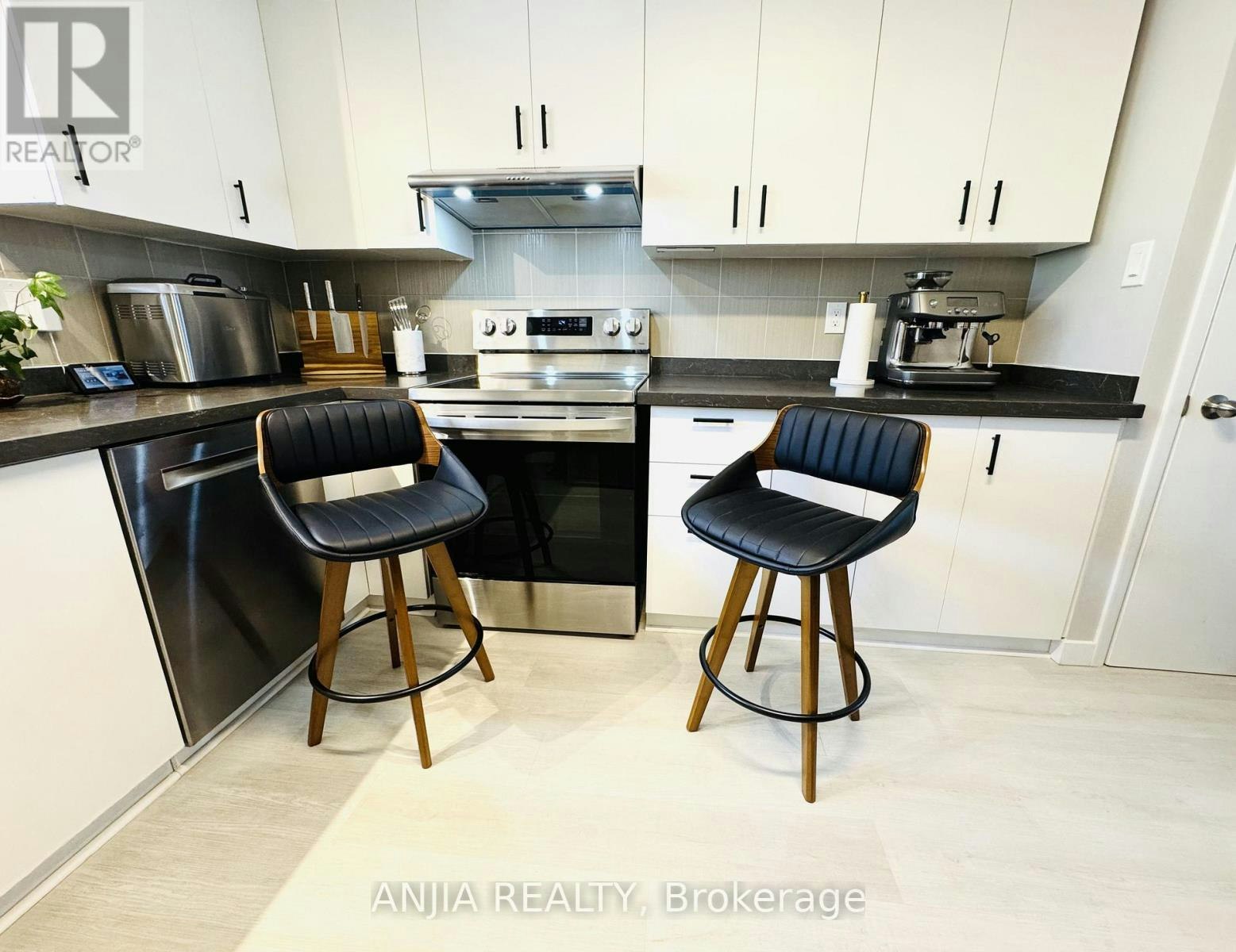 7 Purple Sageway, Toronto, ON, M2H 2Z6 - 15