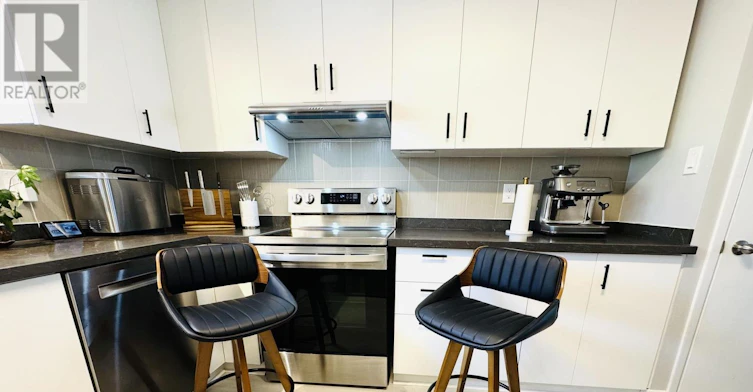 7 Purple Sageway, Toronto, ON, M2H 2Z6 - 15