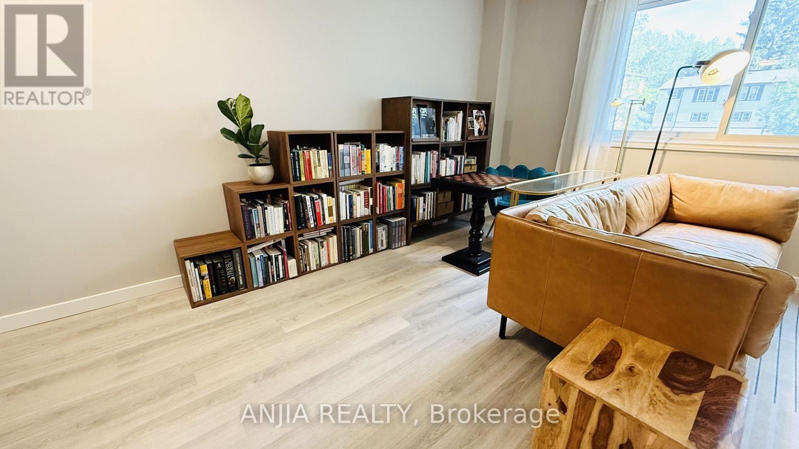 7 Purple Sageway, Toronto, ON, M2H 2Z6 - 9