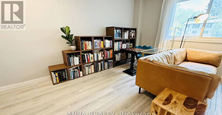 7 Purple Sageway, Toronto, ON, M2H 2Z6 - 9