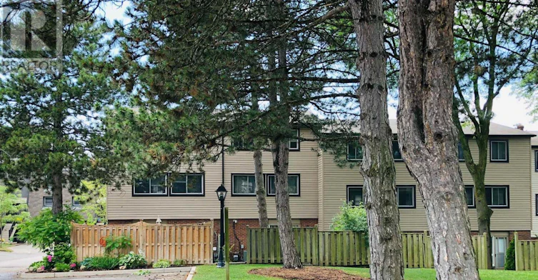 7 Purple Sageway, Toronto, ON, M2H 2Z6 - 37
