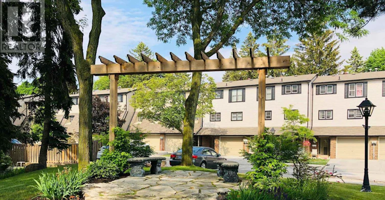 7 Purple Sageway, Toronto, ON, M2H 2Z6 - 38