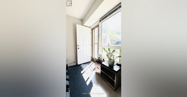 7 Purple Sageway, Toronto, ON, M2H 2Z6 - 32