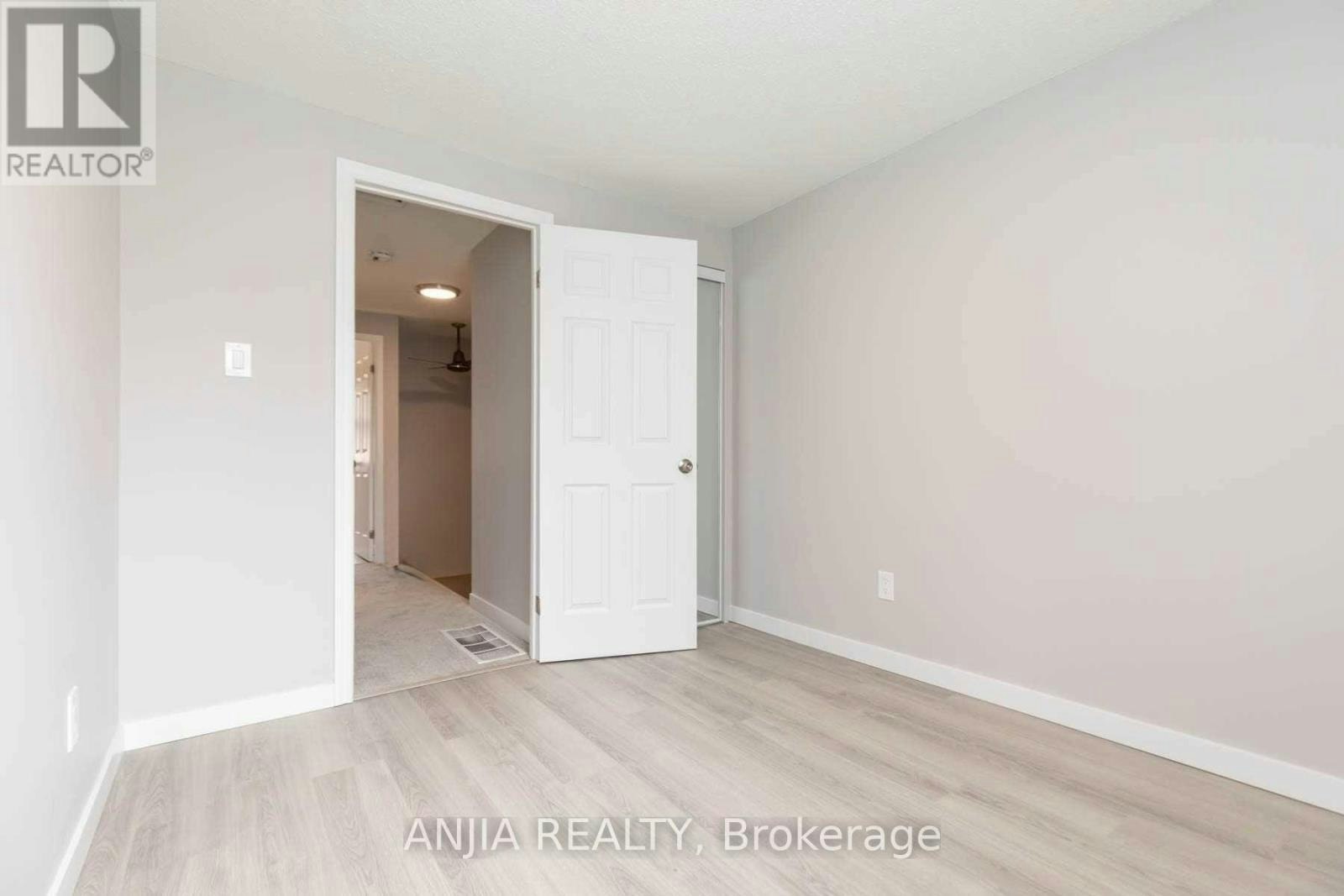 7 Purple Sageway, Toronto, ON, M2H 2Z6 - 23