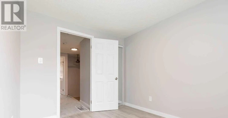 7 Purple Sageway, Toronto, ON, M2H 2Z6 - 23