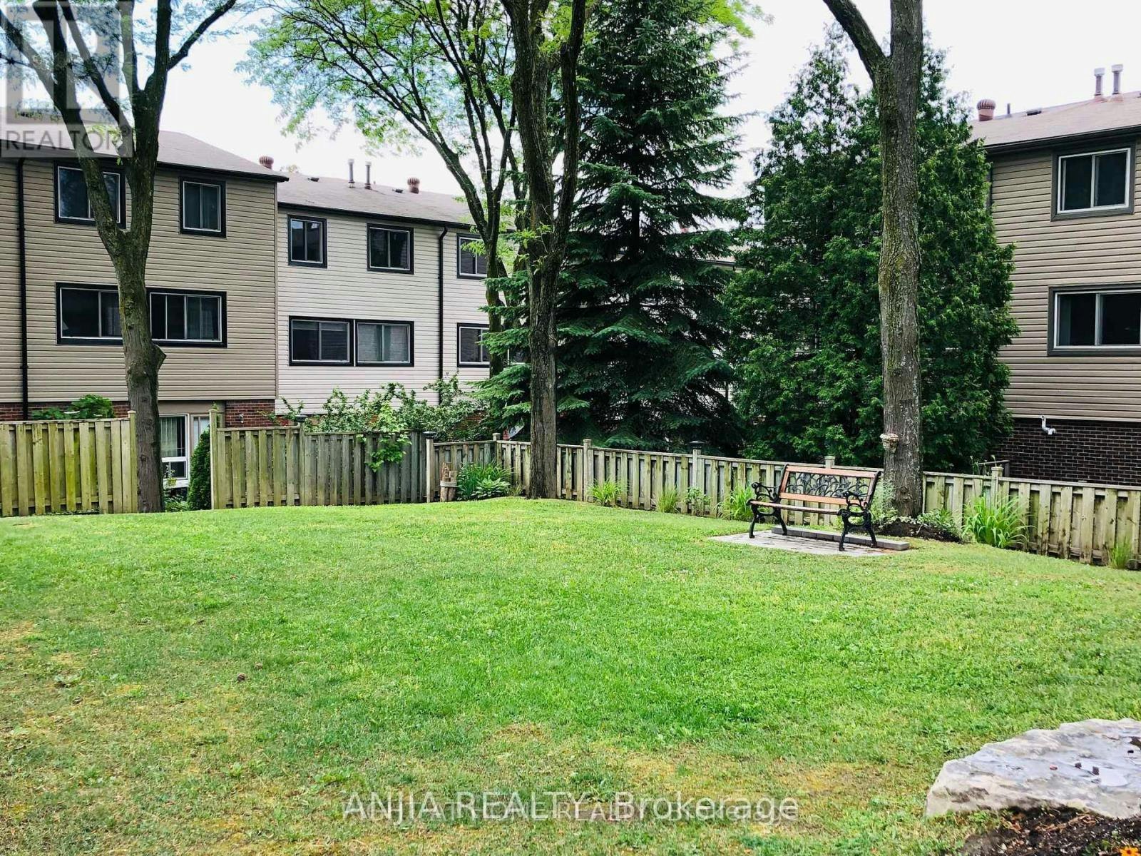 7 Purple Sageway, Toronto, ON, M2H 2Z6 - 36