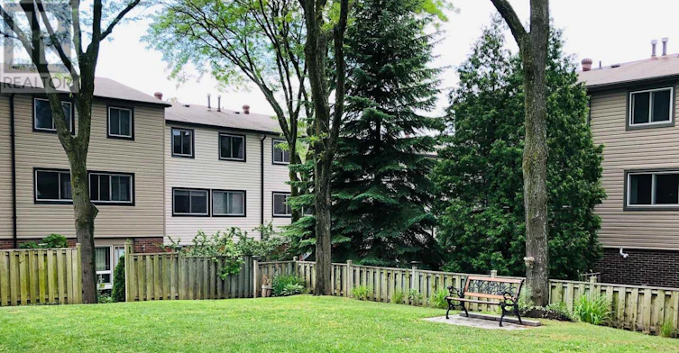 7 Purple Sageway, Toronto, ON, M2H 2Z6 - 36