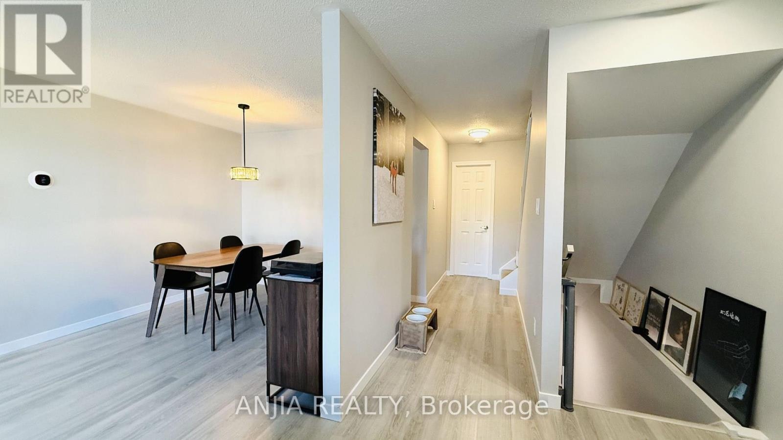 7 Purple Sageway, Toronto, ON, M2H 2Z6 - 12