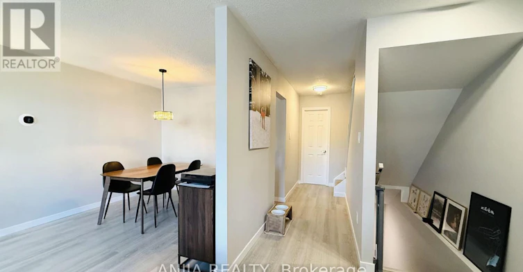 7 Purple Sageway, Toronto, ON, M2H 2Z6 - 12