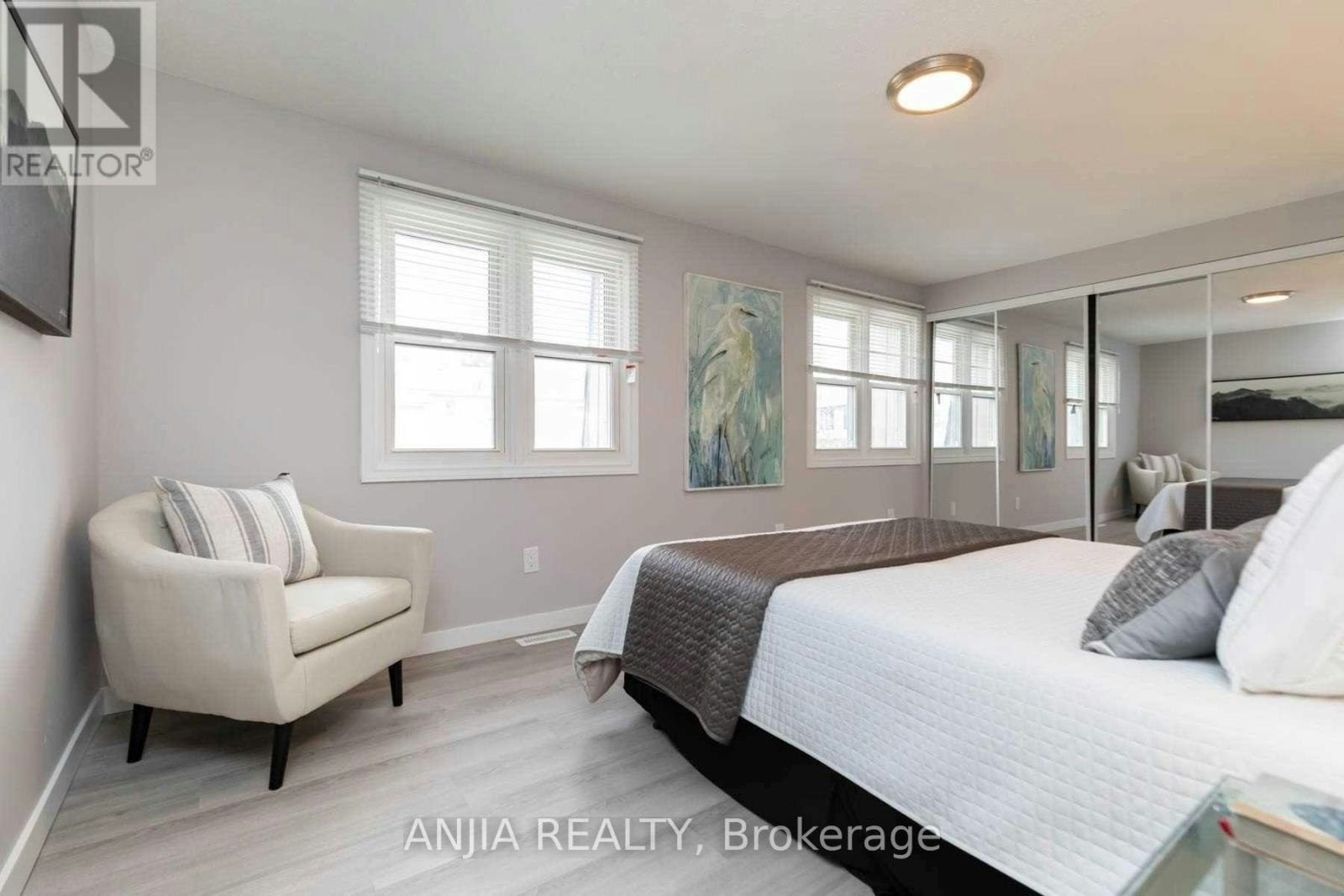 7 Purple Sageway, Toronto, ON, M2H 2Z6 - 27
