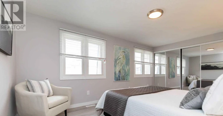 7 Purple Sageway, Toronto, ON, M2H 2Z6 - 27
