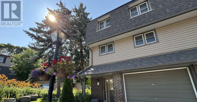 7 Purple Sageway, Toronto, ON, M2H 2Z6 - 4