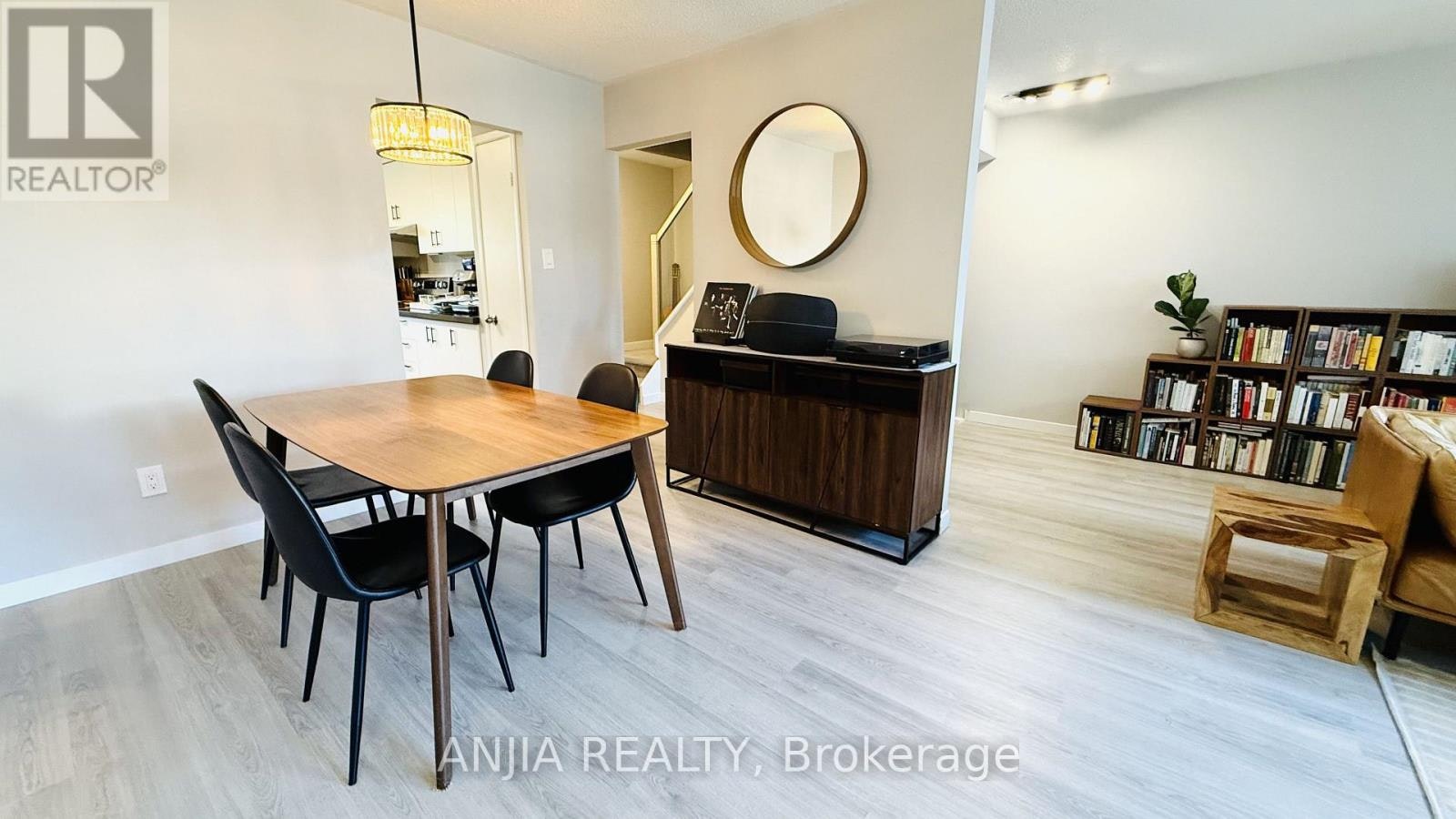 7 Purple Sageway, Toronto, ON, M2H 2Z6 - 13