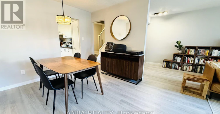 7 Purple Sageway, Toronto, ON, M2H 2Z6 - 13