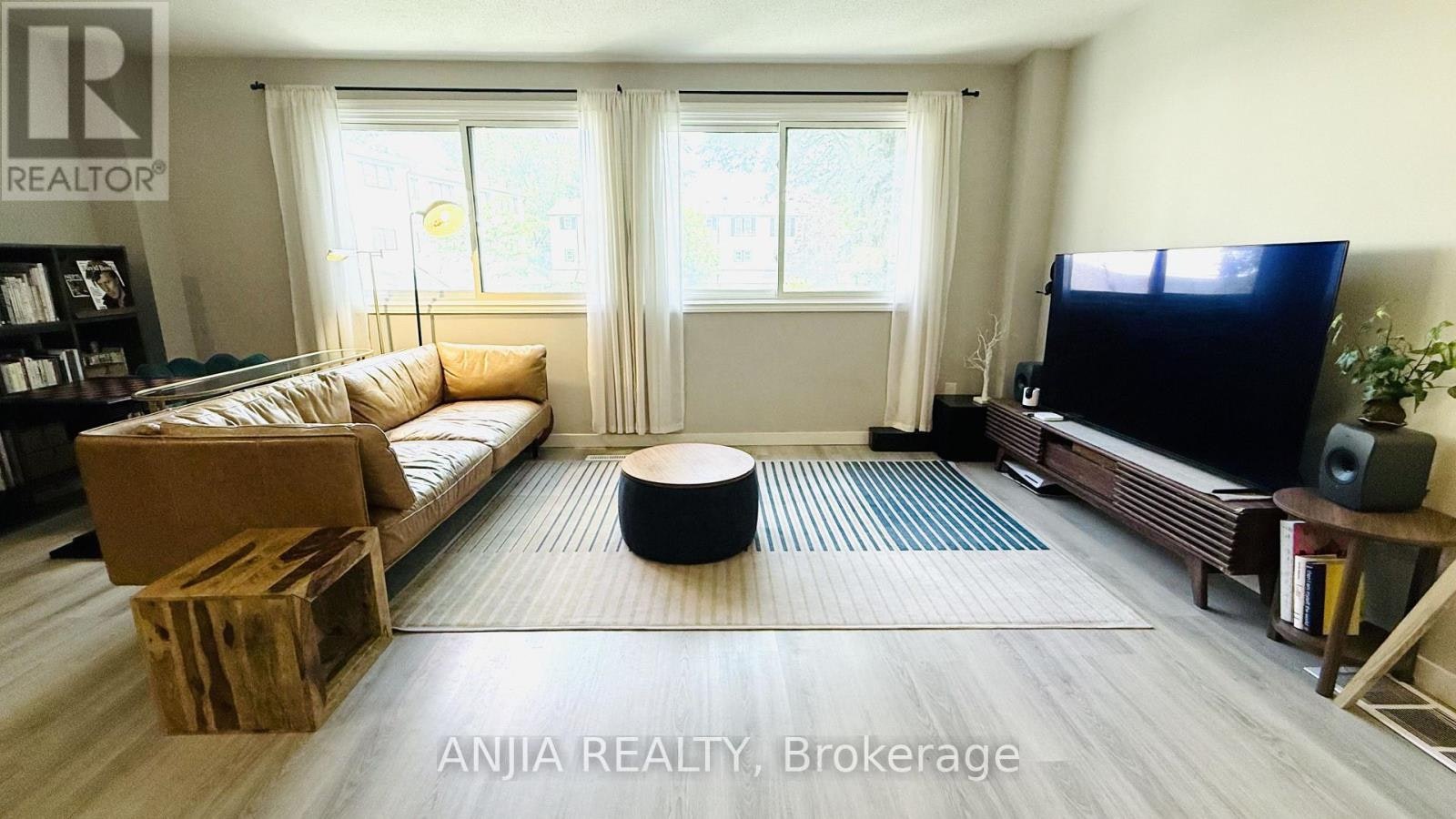 7 Purple Sageway, Toronto, ON, M2H 2Z6 - 8