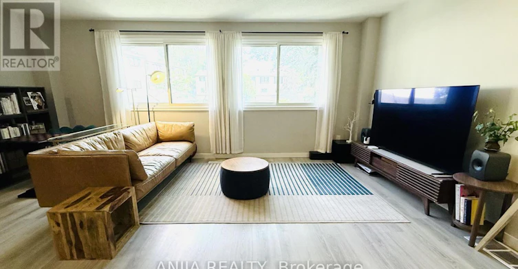 7 Purple Sageway, Toronto, ON, M2H 2Z6 - 8