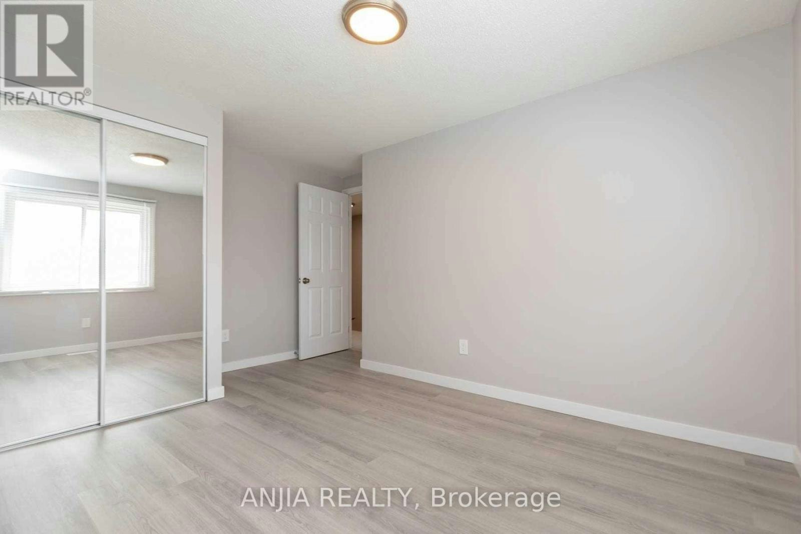 7 Purple Sageway, Toronto, ON, M2H 2Z6 - 25