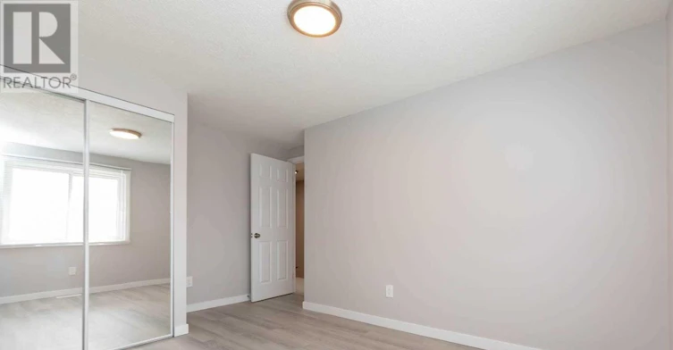 7 Purple Sageway, Toronto, ON, M2H 2Z6 - 25