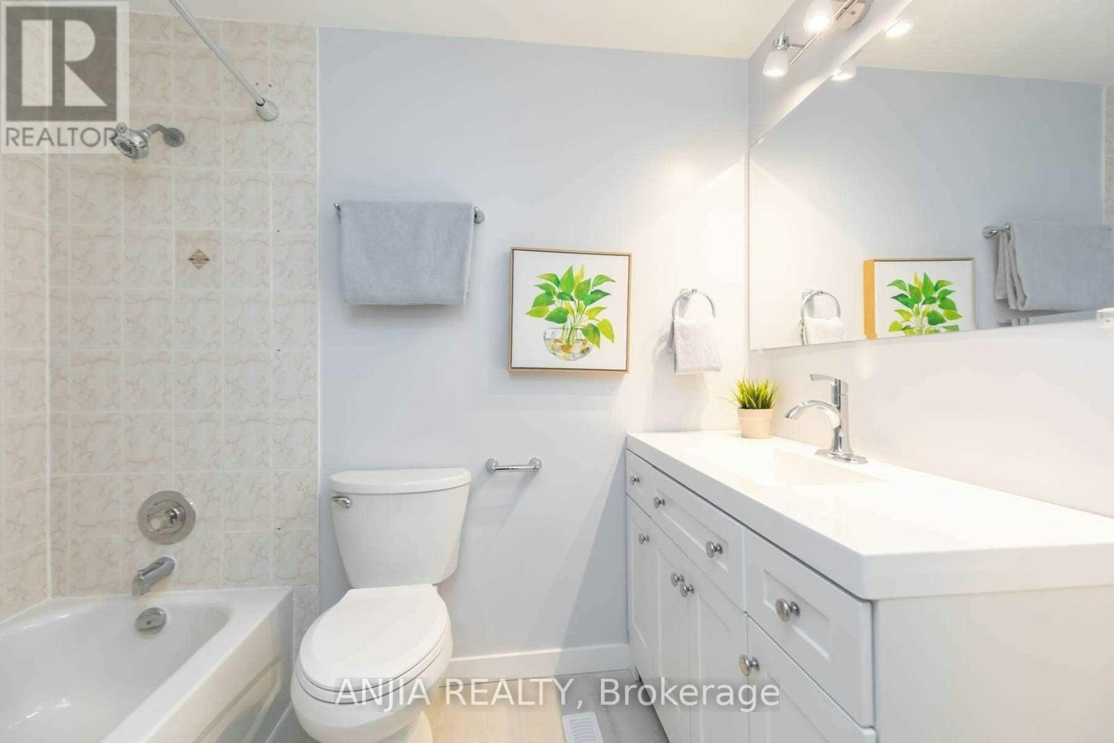 7 Purple Sageway, Toronto, ON, M2H 2Z6 - 24
