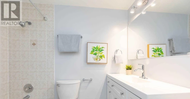 7 Purple Sageway, Toronto, ON, M2H 2Z6 - 24