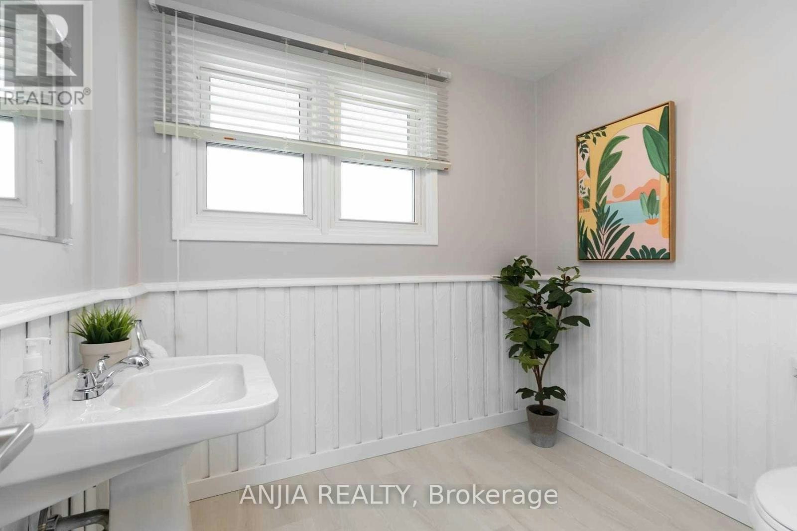 7 Purple Sageway, Toronto, ON, M2H 2Z6 - 18