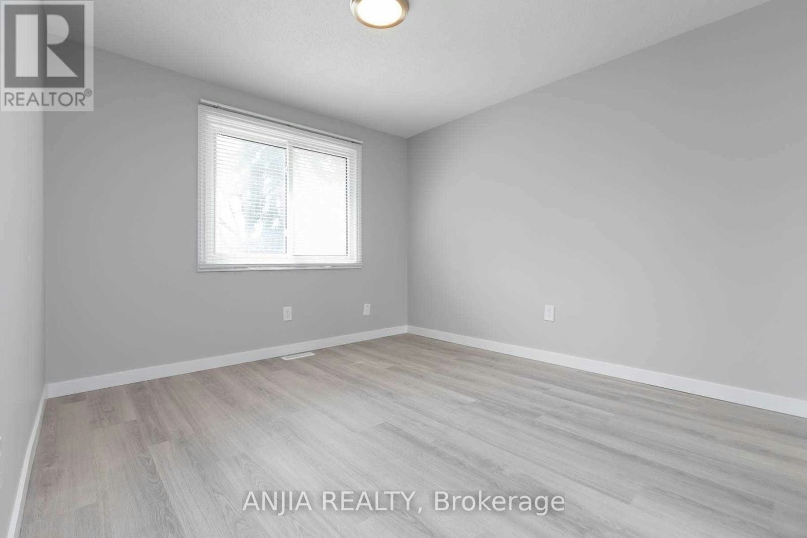 7 Purple Sageway, Toronto, ON, M2H 2Z6 - 26