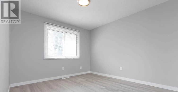 7 Purple Sageway, Toronto, ON, M2H 2Z6 - 26
