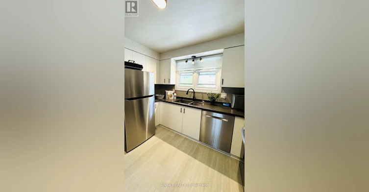 7 Purple Sageway, Toronto, ON, M2H 2Z6 - 17
