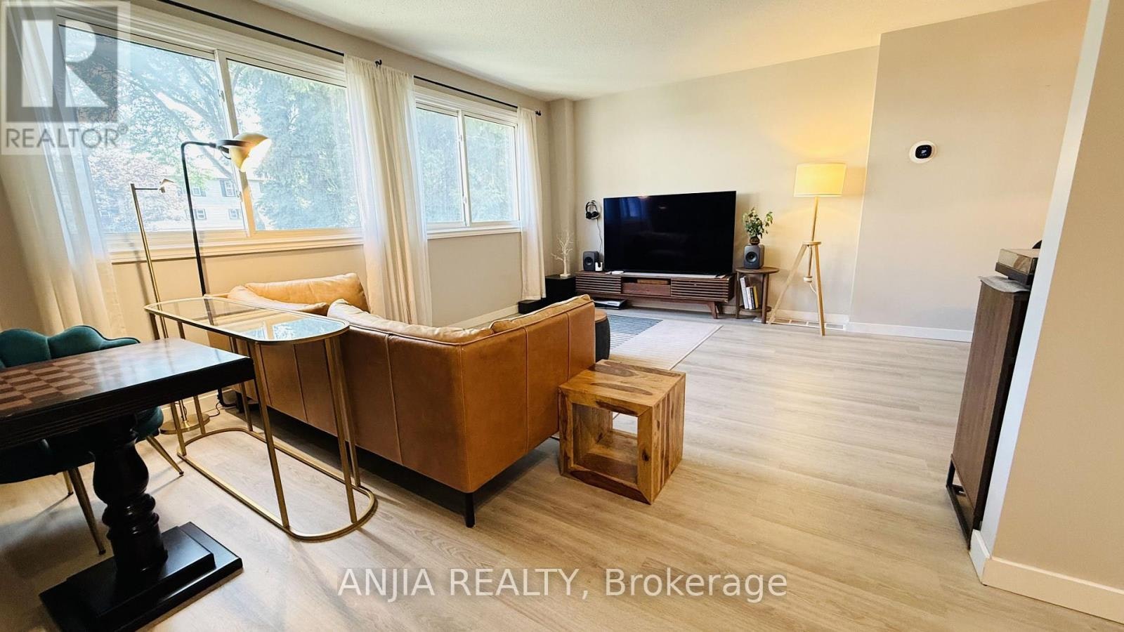 7 Purple Sageway, Toronto, ON, M2H 2Z6 - 10