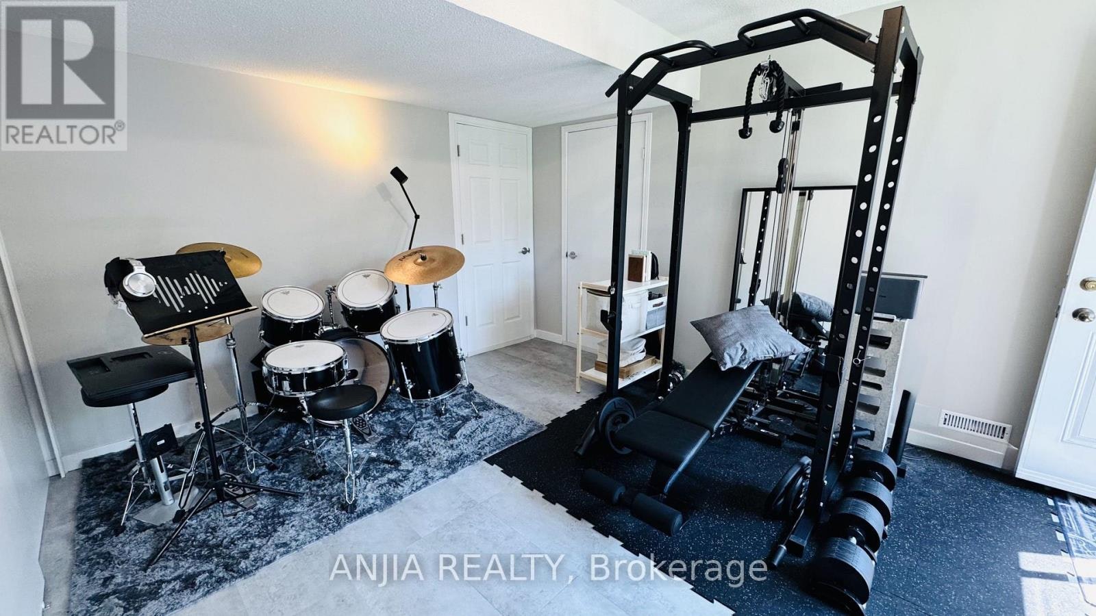 7 Purple Sageway, Toronto, ON, M2H 2Z6 - 30