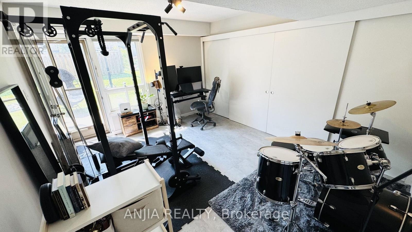 7 Purple Sageway, Toronto, ON, M2H 2Z6 - 28