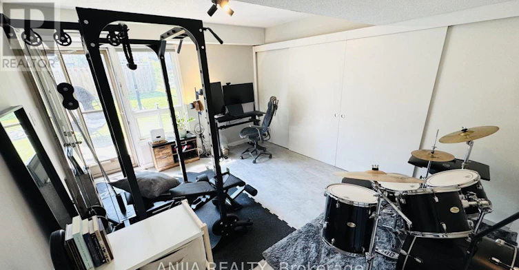 7 Purple Sageway, Toronto, ON, M2H 2Z6 - 28