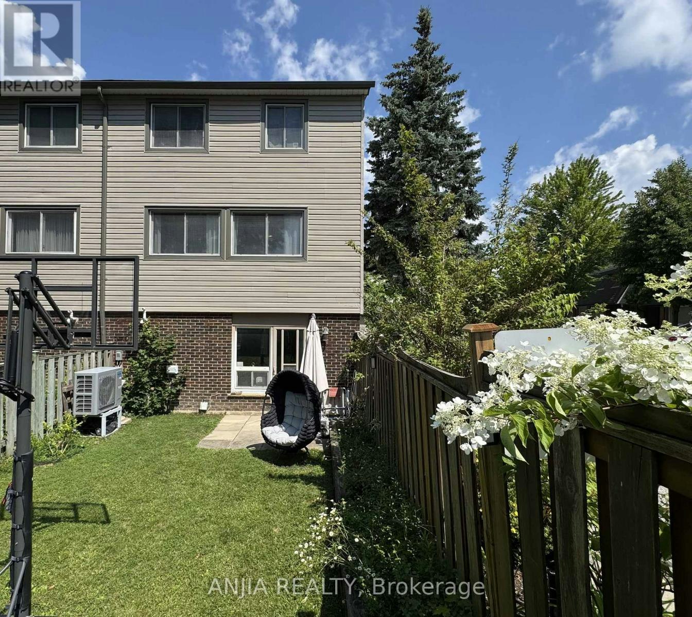 7 Purple Sageway, Toronto, ON, M2H 2Z6 - 33